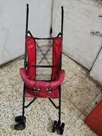 عربانة اطفال • للبيع • زعفرانيه