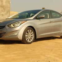 النترا سبورت • ٢٠١٥ • ناصرية