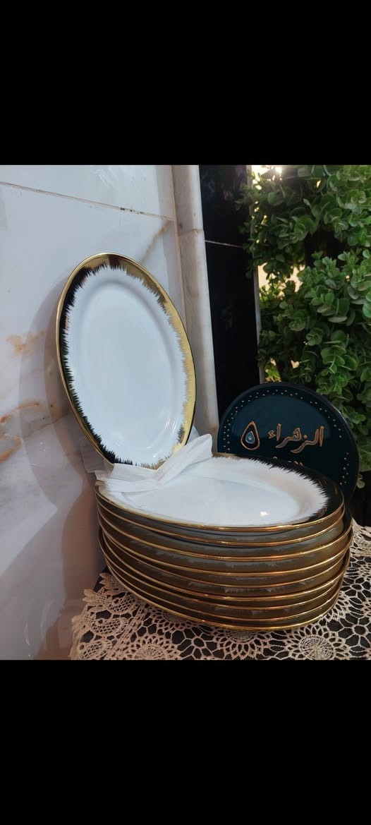 يارزاق اللهم صلي ع محمد وال محمد بضاعه تجنن ماشاءالله يوجد توصيل داخل لمشخاب ومناذرة والنجف الاشرف باقي محافضات


**إذا كنت صاحب هذا الإعلان وتريد حذفه لأي سبب، رجاءا أرسل رسالة إلى الدعم الفني**