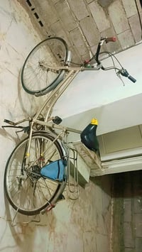 بداله • حساس • نهر شيخ