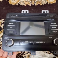 ورحمه الله وبركاته  مسجل اوبتما 2014 شغال جديد  الاستفسار 07731370572