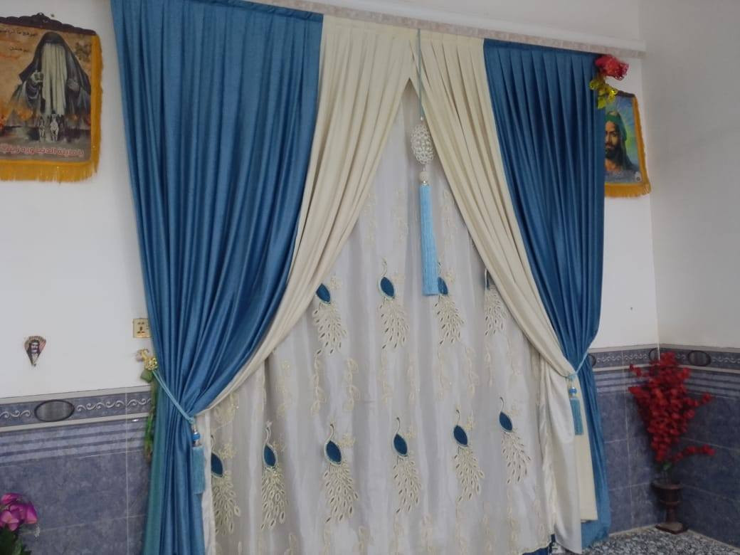 بردات البيع الشراي يتصل عله هاذا الرقم  ***********
