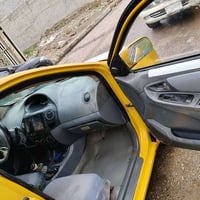 ٢٠١٠ • الموصل • باتري جديد