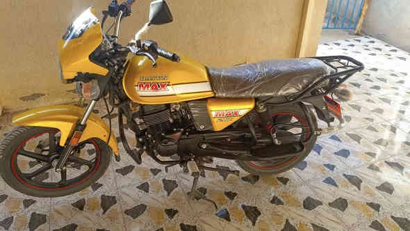 سلام عليكم
البيع
ديوان موديل 23هذا رقمي 
***********
