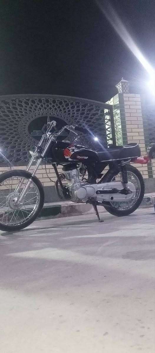 دراجه لبيع مديل 26  ***********
