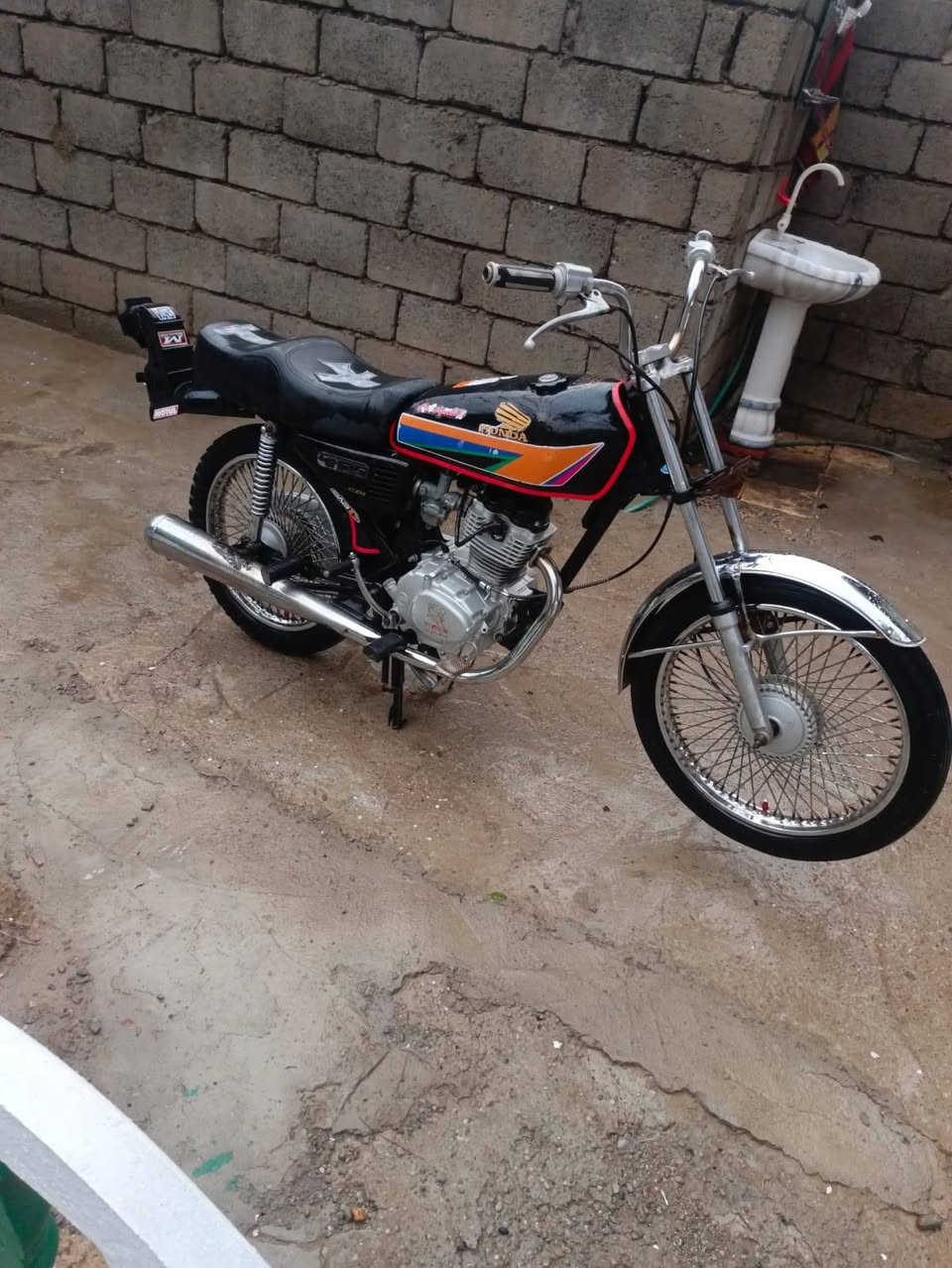 للبيع تايكر 2020 رياضي  محرك لا صوت ولا دخن سعر 375 مكاني بل أيمن ستفسار ***********
