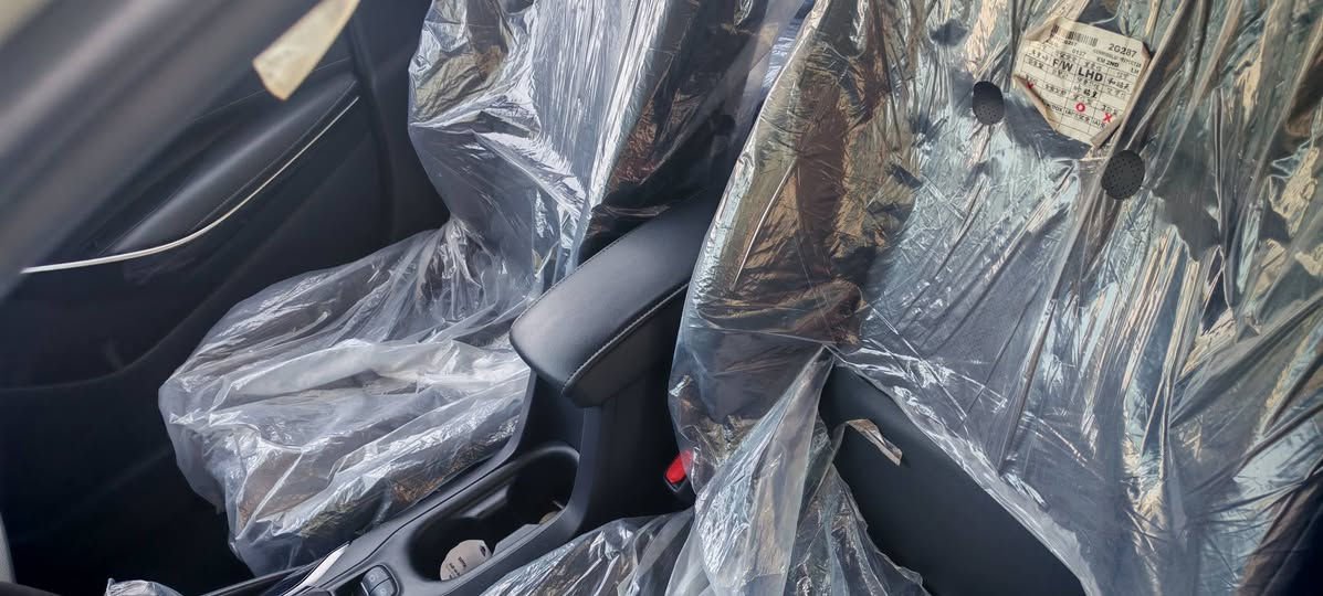 ٢٠٢٥ ماشية ٧٠٠٠ جديده عنوان بغداجديدة نواب الضباط *********** السعر ١٦٠ بي مجال بسيط
