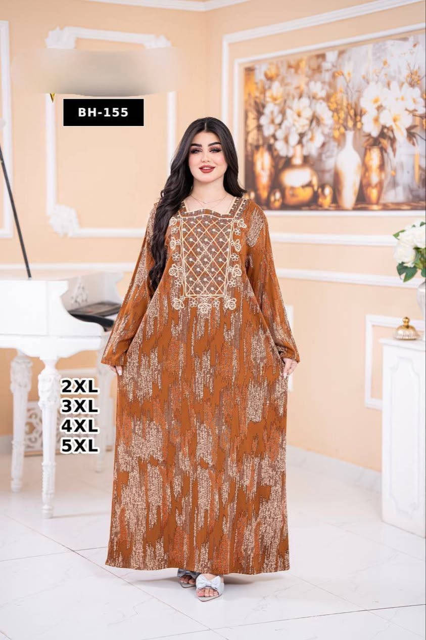 دشداشة كشمير مطاط درجة اولى
سعر الدرزن ١٣٥ الف 
 كوالتي جداً عالي 
قياسات 2XL 3XL 4XL 5XL


**إذا كنت صاحب هذا الإعلان وتريد حذفه لأي سبب، رجاءا أرسل رسالة إلى الدعم الفني**