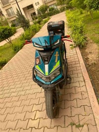 سكنس • بغداد • فيه مجال