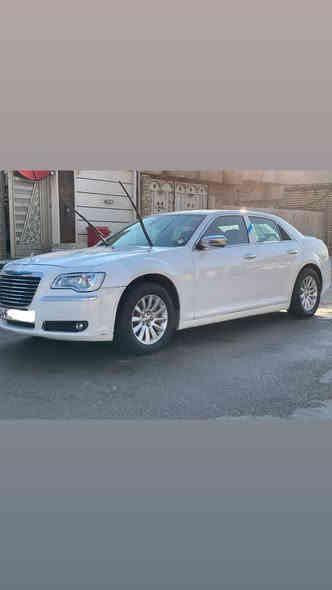 يالله 

السلام عليكم شباب اوباما موديل 2011 للبيع مكينه كير خير من الله تبريد منضومه جديد تدفئه خير من الله بيع أو مراوس جارجر حسب القناعه مكاني بغداد حسينيه مال راشديه رقم الهاتف  بس وتساب. ***********
