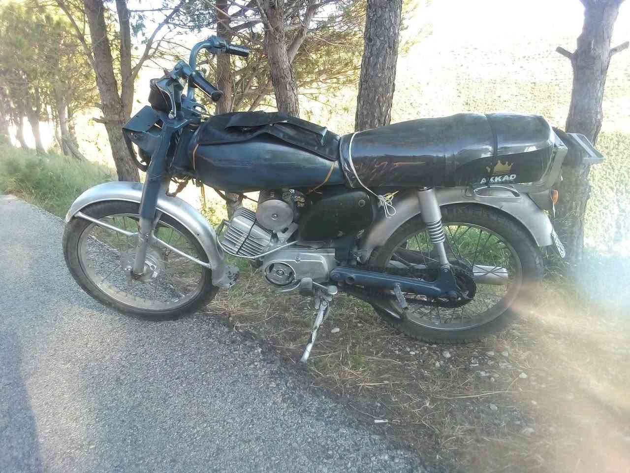 للبيع يامها ١٠٠ معدل ريكس دواليب جداد مبخوخ بويا سعر مناسب تواصل مسنجر


**إذا كنت صاحب هذا الإعلان وتريد حذفه لأي سبب، رجاءا أرسل رسالة إلى الدعم الفني**