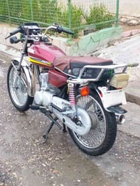 سونك • موديل ٢٠٢٣ • باب اول