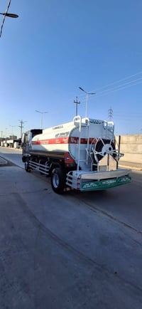 مستبوشي فوصه مديل ١٩٩٢ مكينه اخمسطعش سوبر سحب دفع عداد تخم تاير جديد ر...