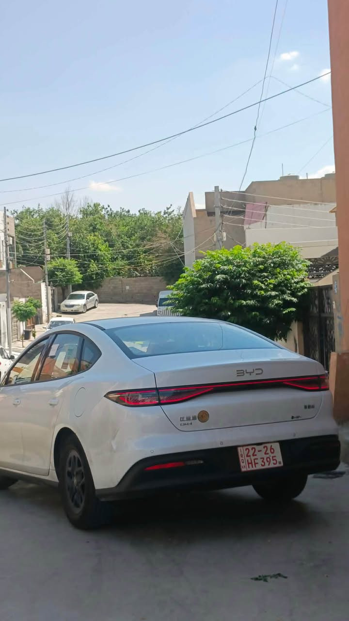 bydموديل ٢٠٢٥هيجى نية سبوغ تةنكة بةس شوختةكى لة دةعامى بيشى هةية كةعيةى سةر دوسةشى لو كراية مانكةكى ماية لو رةقةم سحر 127 مجال رةقةم تةلةفون ***********واتس اب أربيل, العراق
