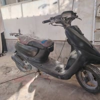 دراجه ٦٠ • محرك ناعم • عامريه الفلوجه