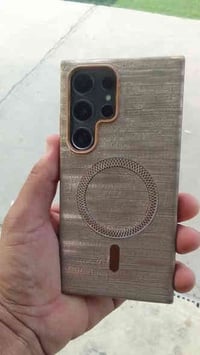 اس الترا 24     ذاكرة 256   هذا رقمي للتواصل 07814376513