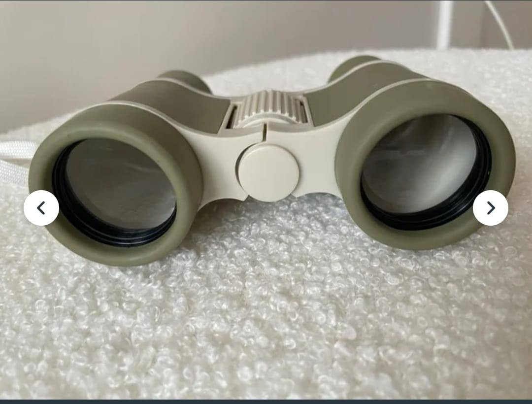 ناظور الدقه والموضوح خرافية ب10 الاف بسسسسس منزله مميزاته بصورة الاولى👇🏼👇🏼


**إذا كنت صاحب هذا الإعلان وتريد حذفه لأي سبب، رجاءا أرسل رسالة إلى الدعم الفني**