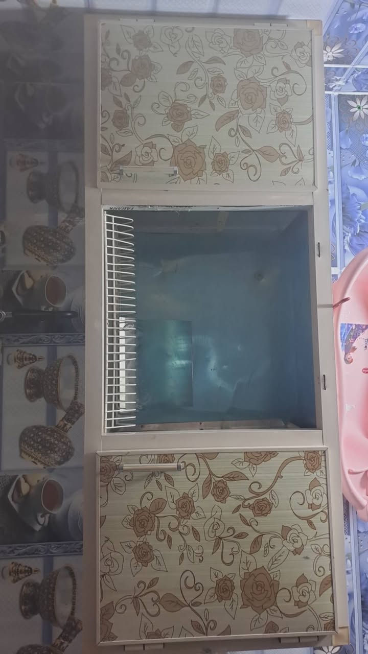 للبيع


**إذا كنت صاحب هذا الإعلان وتريد حذفه لأي سبب، رجاءا أرسل رسالة إلى الدعم الفني**