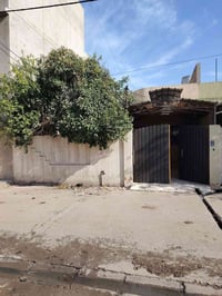 حي الصديق • دار منفرد • كراج وحديقة