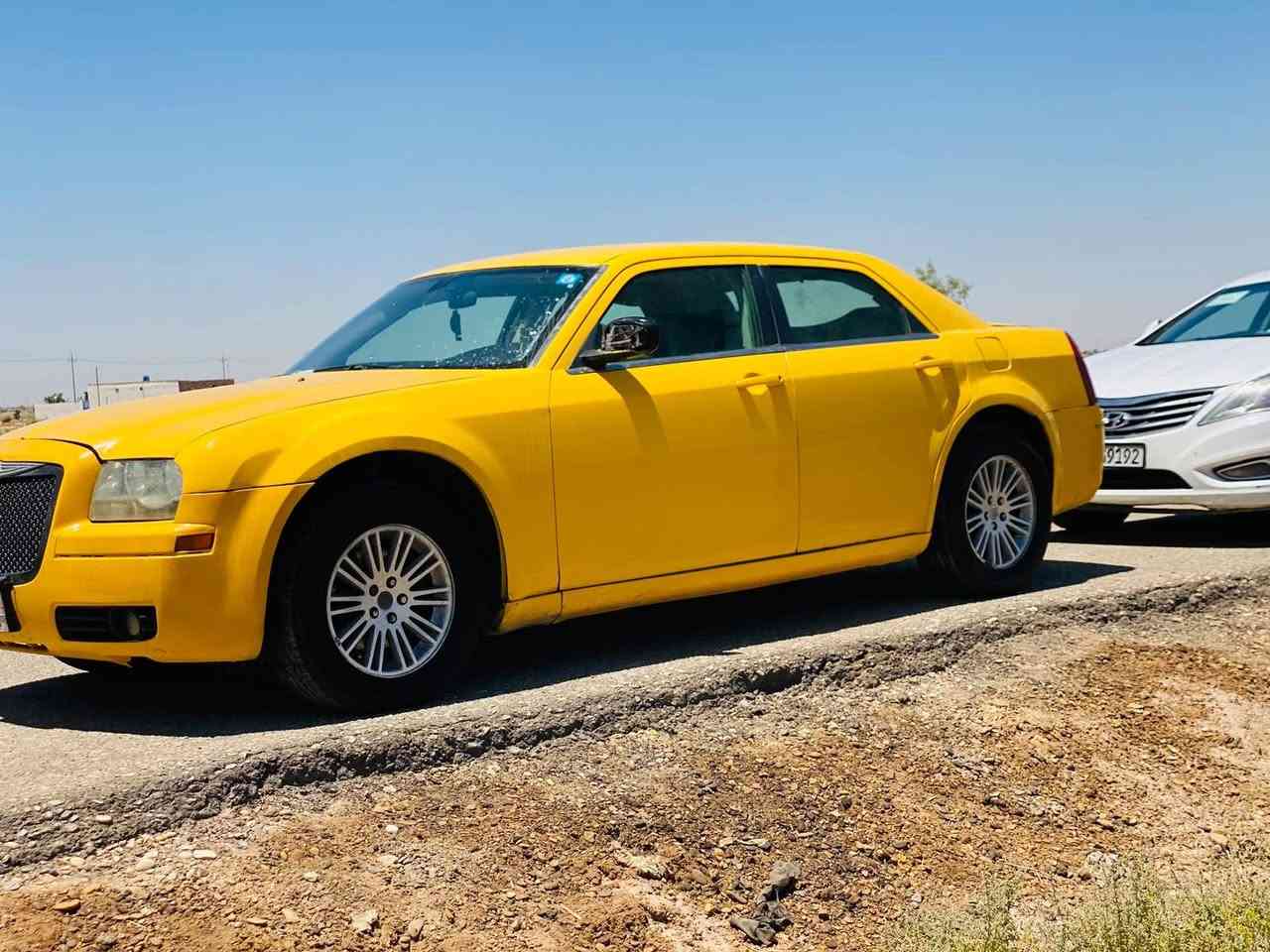 السلام عليكم اوبامه للبيع 2008 اصل سياره جاهزه كير مكينه تبريد حداديه تخم تاير سنويه ل27 مشروع وطني سياره بيه تبديل فخذه سياره جديده سعر سياره 70بيه مجال مكان سياره عماره شراي ينتصل ***********
