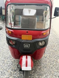 تكتك للبيع 2020 شهر ١٠ أوراق المصطفئ  أصوليات كشره مكفول نضيف كلش مكين...