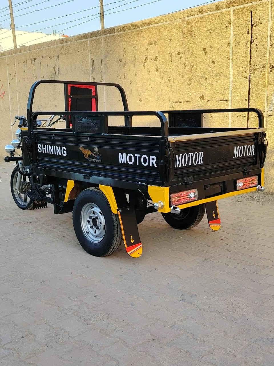 سلام عليكم ستوته جمره بتره مديل 2021 كلهه كلك كلك كلك كلك كلك كلك كلك كلك مكفوله من السرقه والعشاير شاصيهه وركبتهه مكفولات كفالة عامه لا لحيم ولامعجون بيهه تخم تاير جديد جوبلس كهربائيات كلهه جدد وشغاله غراضهه كلهن جدد شادلهه دراجه كل نقص مابيهه بديهه مكفول لاخياس ولامعجون نضافتهه مثل البصوره مكانهه الديوانية خاص ماجاوب هاذ رقم راعيهه وحاجي***********
