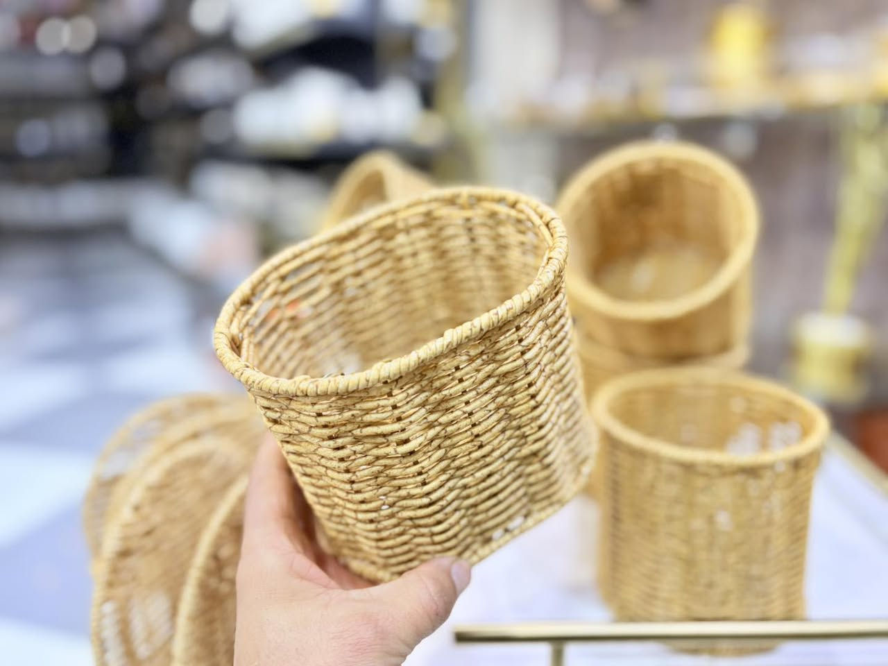 الحطة و الهمة🤩🤩❤️

كل يوم جديد 🆕


**إذا كنت صاحب هذا الإعلان وتريد حذفه لأي سبب، رجاءا أرسل رسالة إلى الدعم الفني**