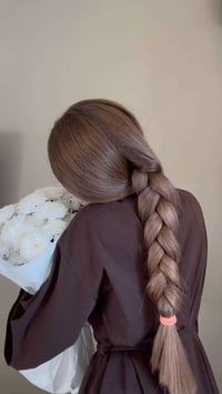 🪂عفيه ليش محد يرفعلي منشوري حسبوهي لوجه الله ورفعو المنشور حتى لو بحرف...