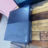 إكس بوكس وأن لبيع سعر 140 وبي مجال حك جيه بكاني لحسينيه مال لعامل, رقم...
