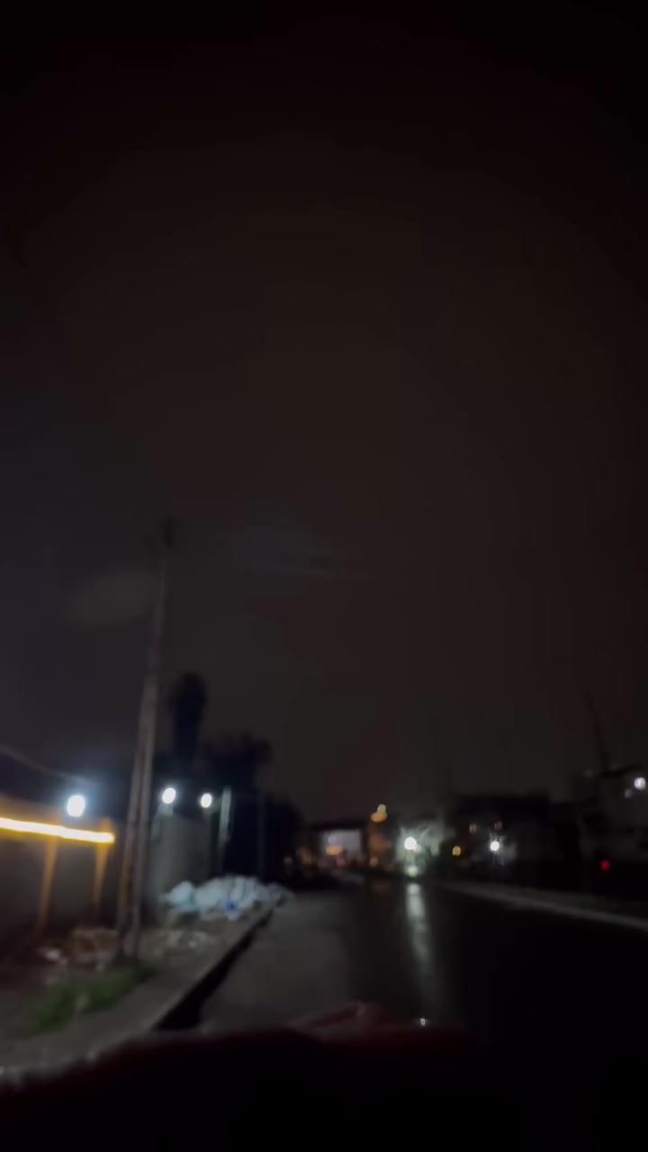 سكنس جبلي كفاله عامه البيع سعر خاص درجه اي نقص مابيه مكان بغداد


**إذا كنت صاحب هذا الإعلان وتريد حذفه لأي سبب، رجاءا أرسل رسالة إلى الدعم الفني**