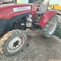 للبيع مكينه صينيه بدون رقم ٠٧٧١٩١٤٥٤٨٤ ٠٧٨٠٨٤٥٥٣٣٩