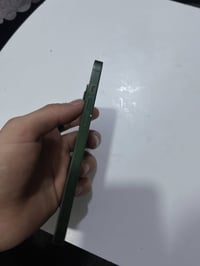 13عادي بطاريه 86 ذاكره128 نموذج m مامفتوح خدوش بسيطه مثل ماموضح بل صور...