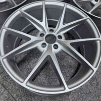 ويل كب • حجم ٢٠ • مصبوغ