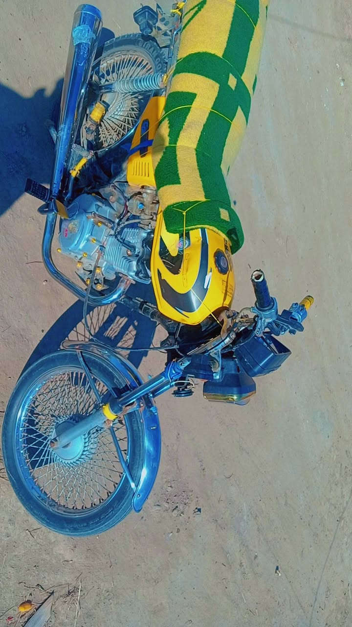 البيع فول فول سعر ٣٠٠ وبيها مجال *********** او ***********
