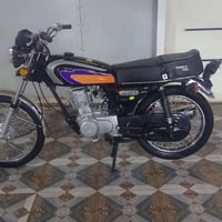 نامي شلامجه • مكفوله • مامفتوحه