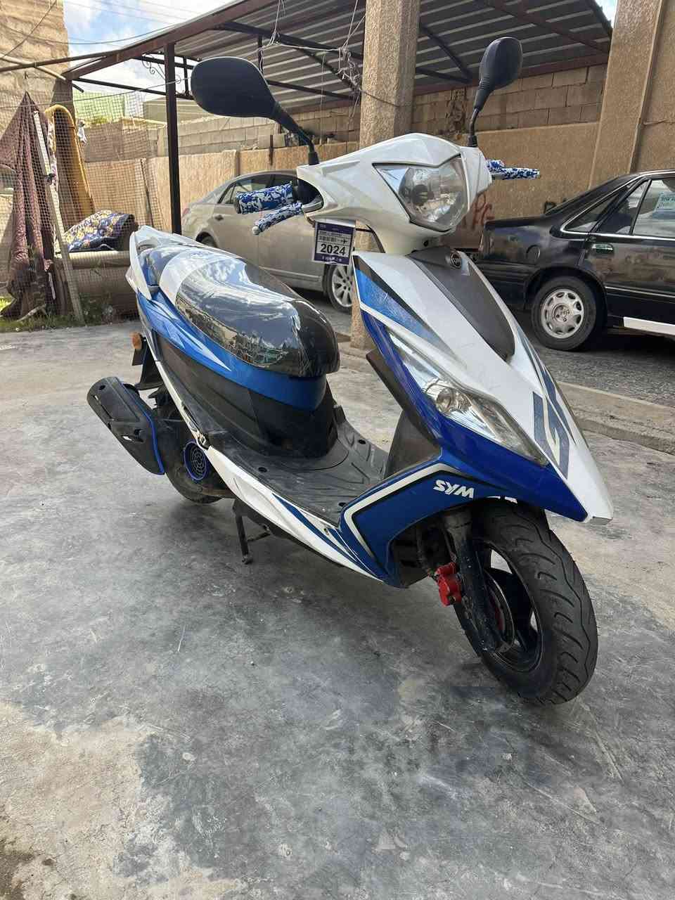 سايم نحله 2019 جاهزه من كلشي صلف هندر كهربائيات لوك (مسجله مرقمه كامله سنويه من تحول تستلم سنويه جديده ولوحات انكليزي) السعر ($7) اي استفسار ***********
