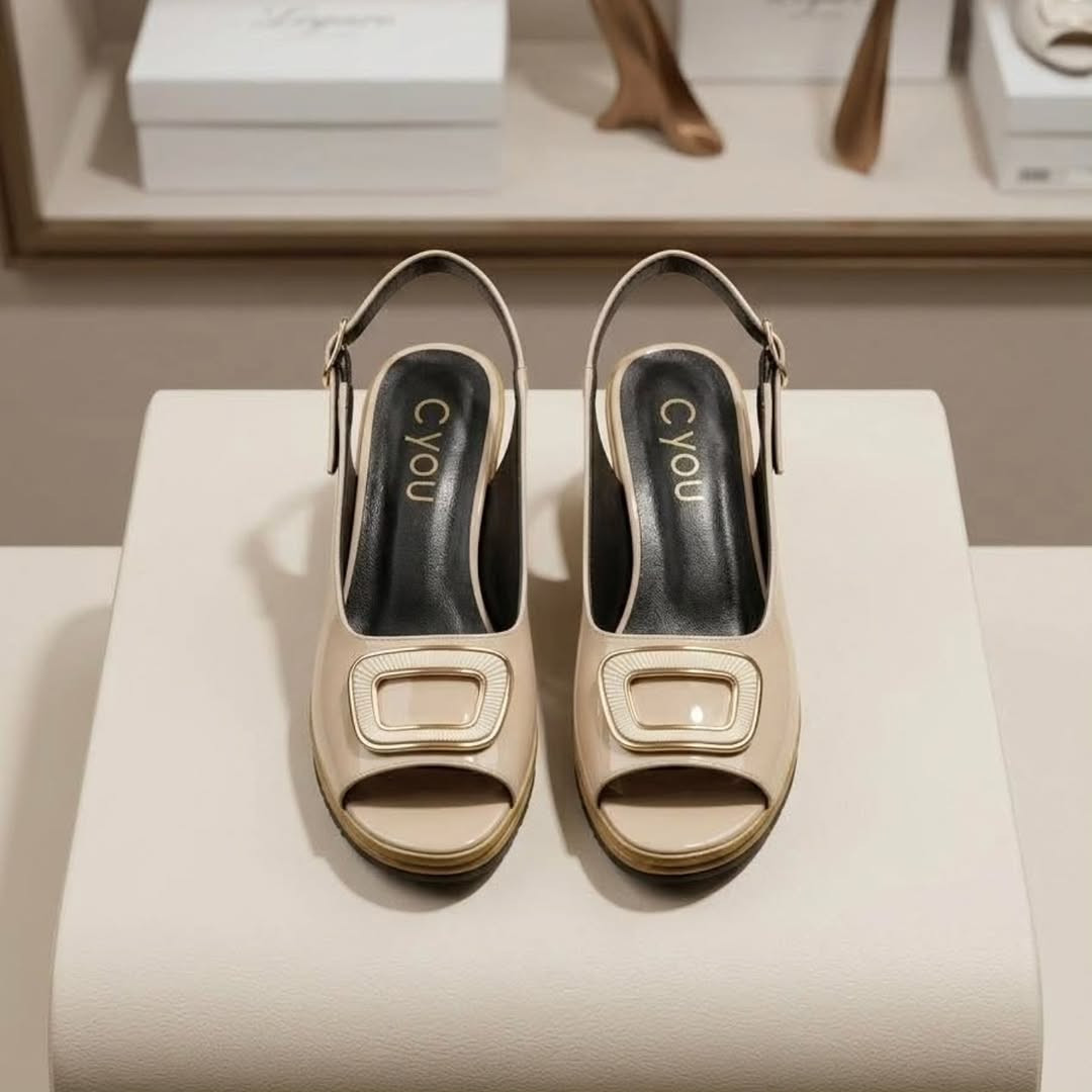 حذا كعب طبي فلوريتان الاكثر راحة 
Size 36.37.38.39.40.41
للحجز مراسلة الصفحة او واتساب *********** 
يوجد خدمة توصيل
