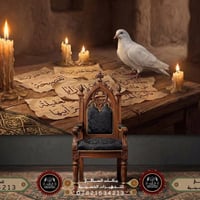 اللهم صل على عقيلة بني هاشم قسم من التصاميم الجاهزه للطبع لأستقبال شها...