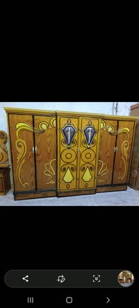 صاج نضيفة وكاملة عنوان بغداد حسينية