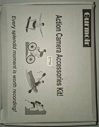 محلقات . كامرة .. اعطونا سعر وبالعافية  اذا عجبك شي حاول تتواصل معنا ت...