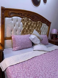 غرفة نوم خشب • غرفة اخشاب صاج • سرير طفل • غرفة نوم نظيفة • اثاث غرف ن...