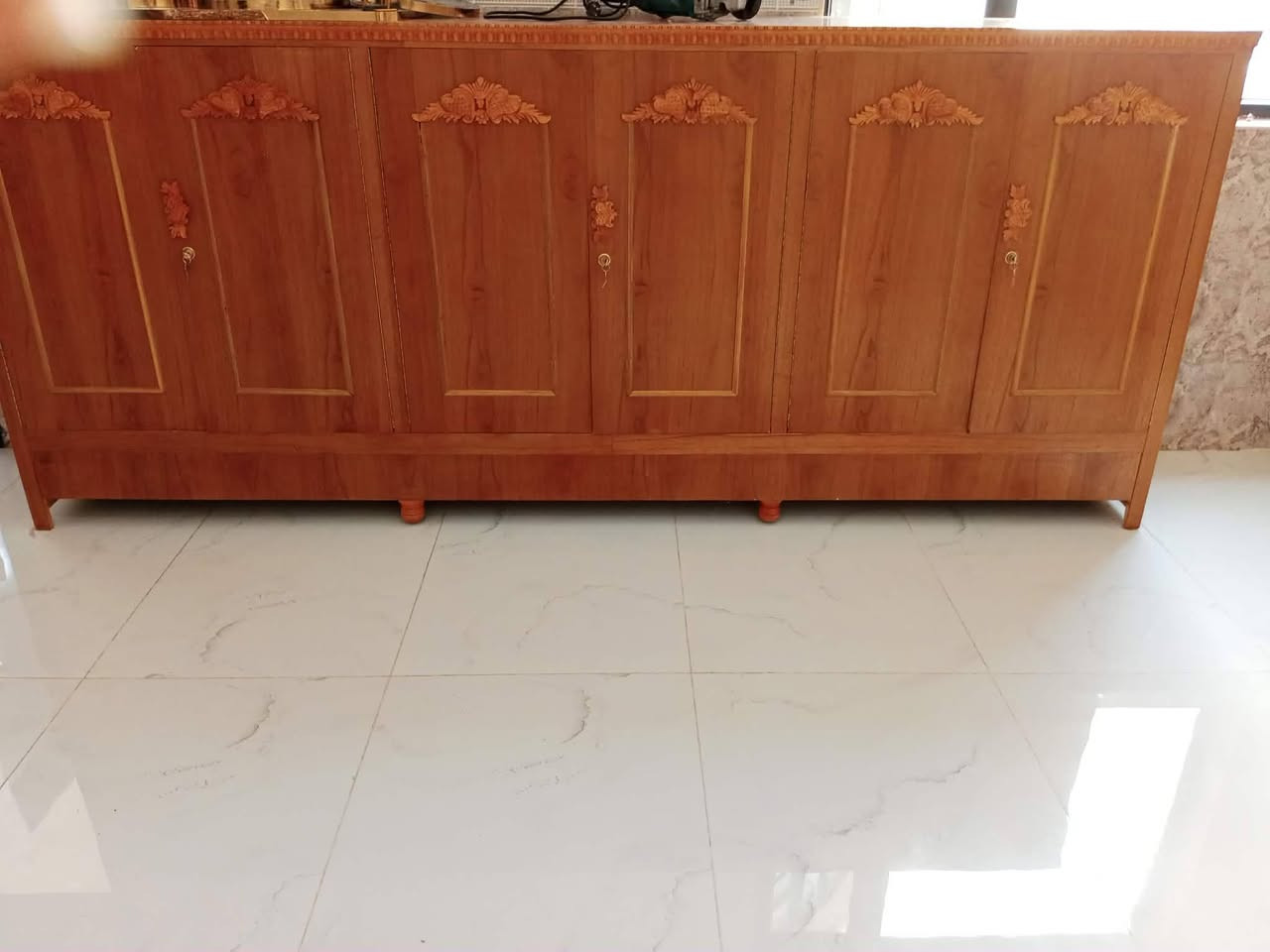 كونفيره حيل نضيفه سعرها 250 والمناميه جديده سعرها 250 الي يشتري خلي يراسلني عل خاص فقط


**إذا كنت صاحب هذا الإعلان وتريد حذفه لأي سبب، رجاءا أرسل رسالة إلى الدعم الفني**