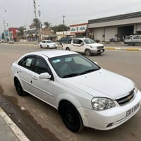 سلام  عليكم سيارة اوبترة للبيع 2012 رقم بغداد  نكليزي بسمي  صدر جديد ش...