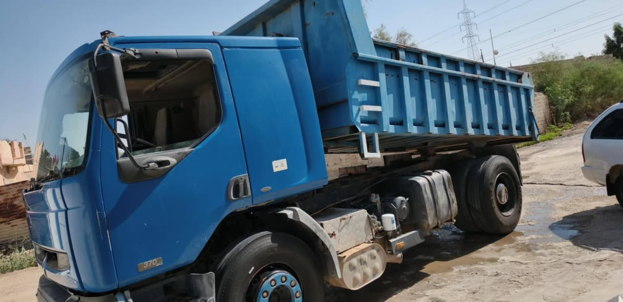 تك قلاب للبيع ٢٠٠٨ باسمي جاهزه من كلشي


**إذا كنت صاحب هذا الإعلان وتريد حذفه لأي سبب، رجاءا أرسل رسالة إلى الدعم الفني**