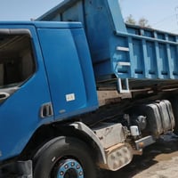 قلاب • ٢٠٠٨ • باسمي