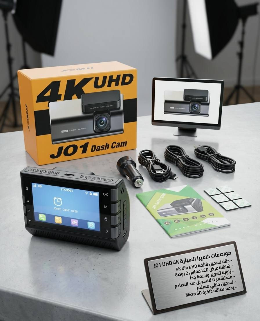 كامرات حواداث للسيارات كل قطعة وسعرها 
يتوفر توصيل لكافة المحافظات 
@إشارة #كامرات


**إذا كنت صاحب هذا الإعلان وتريد حذفه لأي سبب، رجاءا أرسل رسالة إلى الدعم الفني**