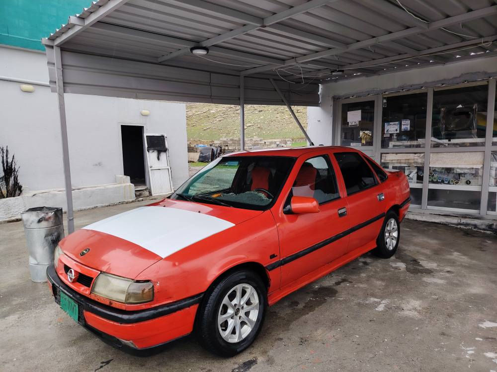 ئۆپڵ ڤیکترا علوج مەکینە 16ی پان پاوەر گێڕومەکینە بەشەرت توندوتۆڵی کارەبای بەشەرت خایسی نیە بێ لێدراو بڕاوەموس بەشەرت نمونەی جوانی ماڵی دۆستە شوێن عاجیاوا نرخی 18معامەلە
*********** رانية, السليمانية
