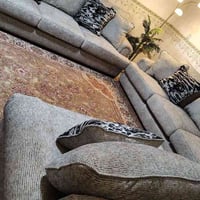 عنواني بغداد الدوره البوعيثه 07837679721 بغداد, العراق