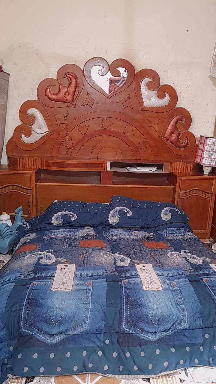 متاح ميسان العماره ***********
