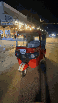 سلام عليكم تكتك18شهر8بيه ضربه بل صفحه شبرين تكتك كله جديد بيه من إيدك الشارع سعر 5800وبيه مجال الطيبين تصال ***********
